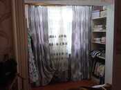Satılır 2 otaqlı köhnə tikili 60 m², 8-ci mikrorayon q., photo 5 from 8