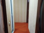 Satılır 2 otaqlı köhnə tikili 60 m², 8-ci mikrorayon q., photo 7 from 8