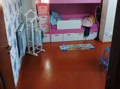 Satılır 2 otaqlı köhnə tikili 60 m², 8-ci mikrorayon q., photo 3 from 8