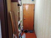 Satılır 2 otaqlı köhnə tikili 60 m², 8-ci mikrorayon q., photo 8 from 8