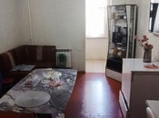 Satılır 2 otaqlı köhnə tikili 60 m², 8-ci mikrorayon q., photo 2 from 8