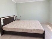 İcarəyə verilir 2 otaqlı köhnə tikili 65 m², Memar Əcəmi m., photo 4 from 8