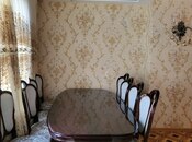 İcarəyə verilir 2 otaqlı köhnə tikili 65 m², Memar Əcəmi m., photo 2 from 8