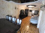 İcarəyə verilir 2 otaqlı köhnə tikili 65 m², Memar Əcəmi m., photo 3 from 8