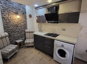 İcarəyə verilir 2 otaqlı köhnə tikili 65 m², Memar Əcəmi m., photo 7 from 8