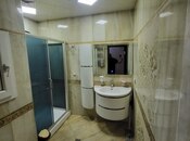 İcarəyə verilir 2 otaqlı köhnə tikili 65 m², Memar Əcəmi m., photo 6 from 8
