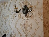 İcarəyə verilir 2 otaqlı köhnə tikili 65 m², Memar Əcəmi m., photo 8 from 8