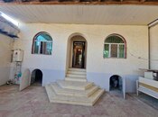 Продаётся 4-комн. дом/дача 121 м², пос. Забрат, photo 5 from 8