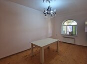 Продаётся 4-комн. дом/дача 121 м², пос. Забрат, photo 6 from 8