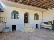 Продаётся 4-комн. дом/дача 121 м², пос. Забрат, photo 2 from 8
