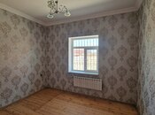 Продаётся 4-комн. дом/дача 121 м², пос. Забрат, photo 8 from 8