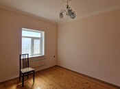 Продаётся 4-комн. дом/дача 121 м², пос. Забрат, photo 7 from 8