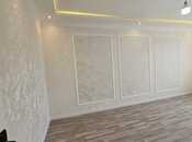 Продаётся 2-комн. вторичка 60 м², м. Ахмедлы, photo 3 from 8