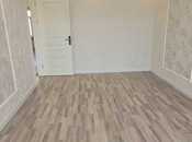 Продаётся 2-комн. вторичка 60 м², м. Ахмедлы, photo 4 from 8