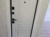 Продаётся 2-комн. вторичка 60 м², м. Ахмедлы, photo 8 from 8