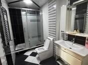 Satılır 2 otaqlı yeni tikili 110 m², Həzi Aslanov m., photo 7 from 8