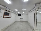 İcarəyə verilir  obyekt 80 m², Nəsimi r., photo 8 from 8