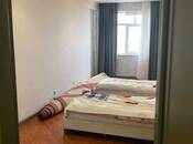 Satılır 3 otaqlı yeni tikili 131 m², Nəsimi m., photo 4 from 8