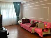Satılır 3 otaqlı yeni tikili 131 m², Nəsimi m., photo 2 from 8