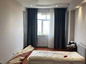 Satılır 3 otaqlı yeni tikili 131 m², Nəsimi m., photo 3 from 8