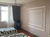 Satılır 3 otaqlı yeni tikili 131 m², Nəsimi m., photo 7 from 8