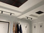 Satılır 3 otaqlı yeni tikili 131 m², Nəsimi m., photo 5 from 8