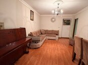 Satılır 2 otaqlı köhnə tikili 60 m², Nərimanov r., photo 1 from 8