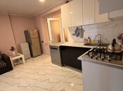 Satılır 2 otaqlı köhnə tikili 60 m², Nərimanov r., photo 5 from 8