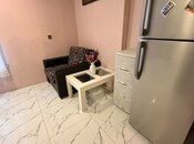 Satılır 2 otaqlı köhnə tikili 60 m², Nərimanov r., photo 6 from 8