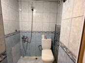 Satılır 2 otaqlı köhnə tikili 60 m², Nərimanov r., photo 8 from 8