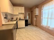 Satılır 2 otaqlı köhnə tikili 60 m², Nərimanov r., photo 4 from 8