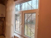 Satılır 2 otaqlı köhnə tikili 60 m², Nərimanov r., photo 7 from 8