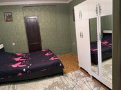 Satılır 2 otaqlı köhnə tikili 60 m², Nərimanov r., photo 2 from 8