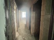 Satılır 1 otaqlı yeni tikili 51 m², İnşaatçılar m., photo 7 from 8