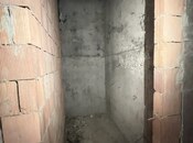 Satılır 1 otaqlı yeni tikili 51 m², İnşaatçılar m., photo 5 from 8
