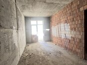 Satılır 1 otaqlı yeni tikili 51 m², İnşaatçılar m., photo 2 from 8