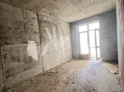 Satılır 1 otaqlı yeni tikili 51 m², İnşaatçılar m., photo 8 from 8