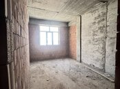 Satılır 1 otaqlı yeni tikili 51 m², İnşaatçılar m., photo 4 from 8