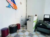 İcarəyə verilir  obyekt 110 m², Xalqlar Dostluğu m., photo 8 from 8