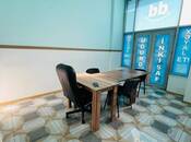 İcarəyə verilir  obyekt 110 m², Xalqlar Dostluğu m., photo 5 from 8