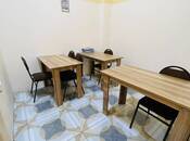 İcarəyə verilir  obyekt 110 m², Xalqlar Dostluğu m., photo 6 from 8
