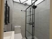 Satılır 3 otaqlı köhnə tikili 62 m², Elmlər Akademiyası m., photo 2 from 8
