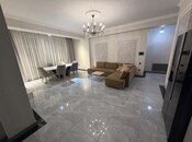 Сдаётся 3-комн. новостройка 110 м², м. Азадлыг проспекти, photo 4 from 8