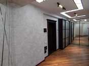 Satılır 4 otaqlı yeni tikili 130 m², Şah İsmayıl Xətai m., photo 6 from 8