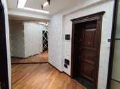 Satılır 4 otaqlı yeni tikili 130 m², Şah İsmayıl Xətai m., photo 3 from 8