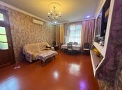 Satılır 2 otaqlı köhnə tikili 46 m², Qara Qarayev m., photo 2 from 7