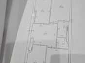 Продается 3-комн. новостройка 110 м², м. Ази Асланов, photo 3 from 8
