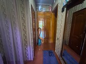 Satılır 2 otaqlı köhnə tikili 46 m², Qara Qarayev m., photo 5 from 7