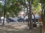 Satılır 1 otaqlı köhnə tikili 18 m², Qara Qarayev m., photo 6 from 6