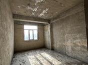 Satılır 2 otaqlı yeni tikili 74 m², Nəsimi r., photo 3 from 5